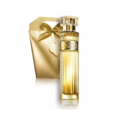 Avon Premiere Luxe - woda perfumowana 50 ml