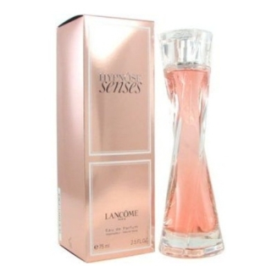 Q. Lancome Hypnose Senses - woda perfumowana 75 ml