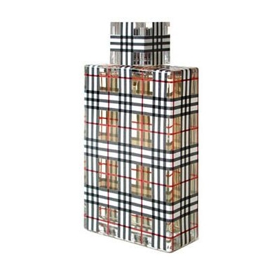 Q. Burberry Brit - woda perfumowana 100 ml
