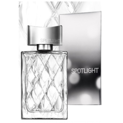 Avon Spotlight - woda toaletowa 50 ml