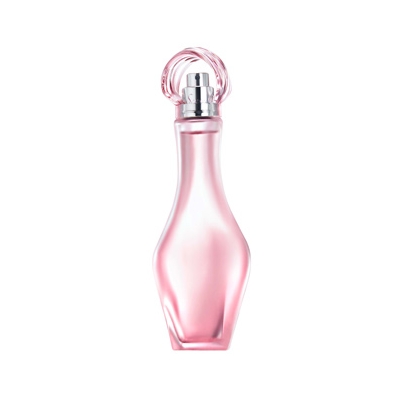 Avon Sensuelle - woda perfumowana 50 ml