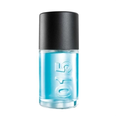 Avon 015 Attract - woda toaletowa 50 ml