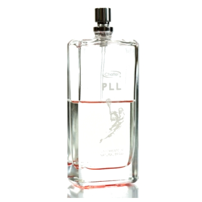 Chatler PLL Red Men - woda toaletowa, tester 50 ml