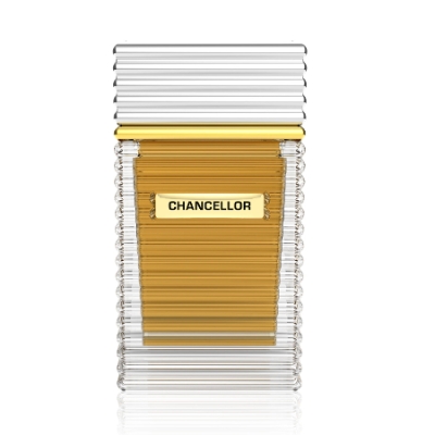 Paris Bleu Chancellor - woda toaletowa 100 ml