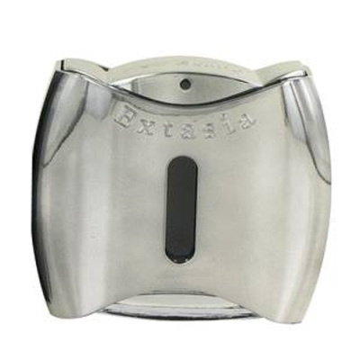 New Brand Extasia Men - woda toaletowa, tester 100 ml