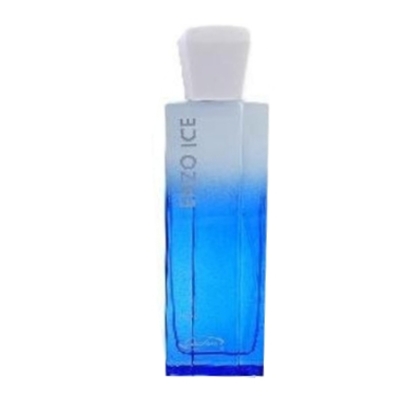 Chatler Enzo Ice Men - woda toaletowa, tester 100 ml