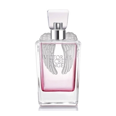 Q. Victorias Secret Angel Victoria Secret - woda perfumowana 50 ml