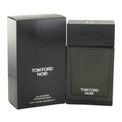 Q. Tom Ford Noir - woda perfumowana 100 ml