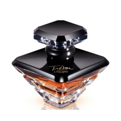 Q. Lancome Tresor Absolu - woda perfumowana 100 ml