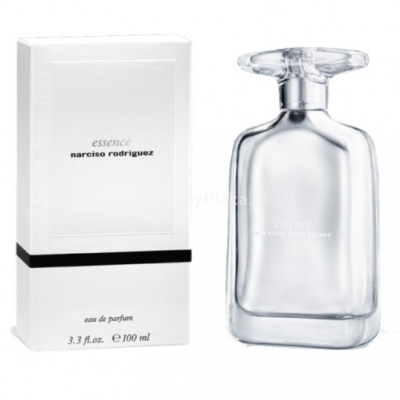 Q. Narciso Rodriguez Essence - woda perfumowana 100 ml