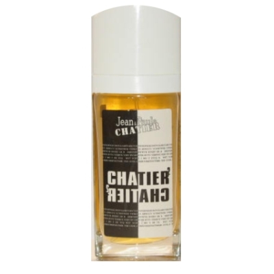 Chatler Jean Paula 2 - dezodorant perfumowany 75 ml