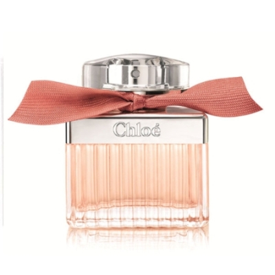 Q. Chloe Roses de Chloe - woda toaletowa 75 ml