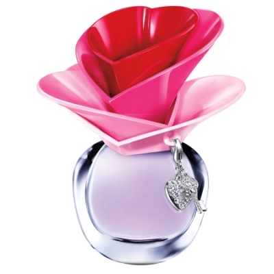 Q. Justin Bieber Someday - woda perfumowana 100 ml