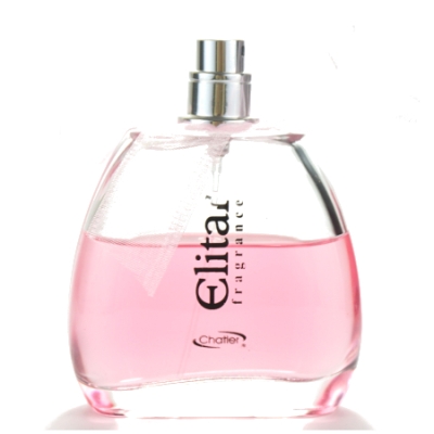 Chatler Elitar - woda toaletowa, tester 50 ml