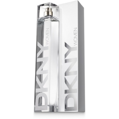 Q. DKNY Women - woda perfumowana 100 ml