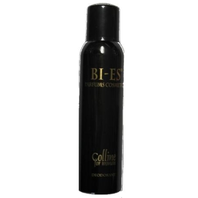 Bi Es Colline - dezodorant 150 ml