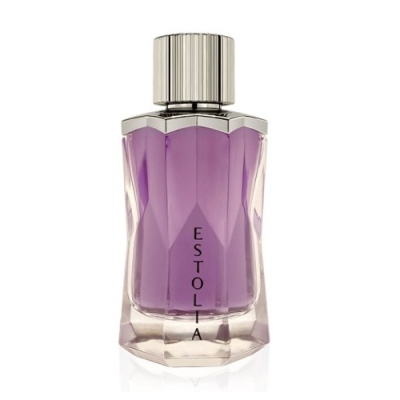 Paris Bleu Estolia - woda perfumowana 100 ml