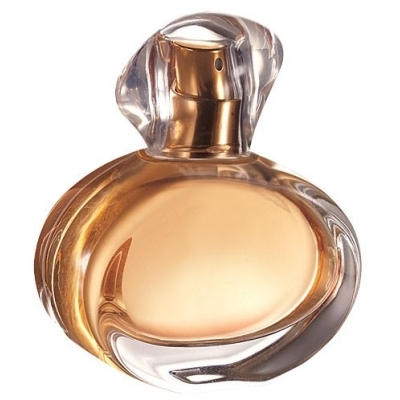 Avon Tomorrow for Her - woda perfumowana 50 ml