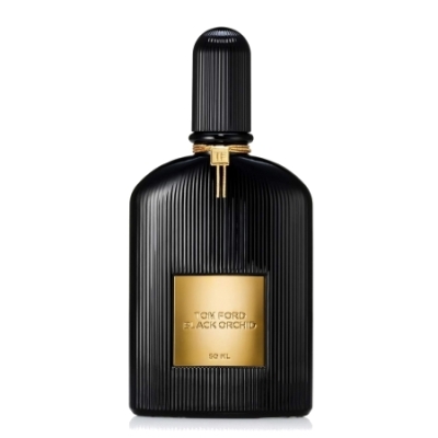 Q. Tom Ford Black Orchid - woda perfumowana 100 ml