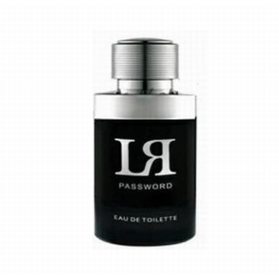 La Rive LR Password - woda toaletowa, tester 75 ml