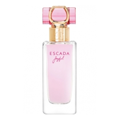 Q. Escada Joyful - woda perfumowana 75 ml