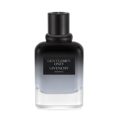 Q. Givenchy Gentlemen Only Intense - woda toaletowa 100 ml