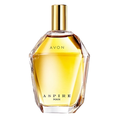Avon Aspire for Him - woda toaletowa 75 ml