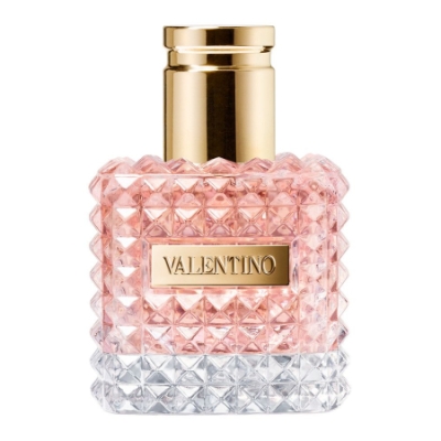 Q. Valentino Donna - woda perfumowana 50 ml