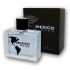 Cote Azur Mexico Dark Men - woda toaletowa 100 ml