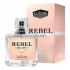 Luxure Rebel Heart - woda perfumowana 100 ml