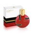 Emper Bandit Femme - woda perfumowana 90 ml