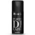 Bi Es Porto di Capri Men - dezodorant 150 ml