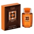 Lamis Mandarin Grove de Luxe - woda toaletowa 100 ml