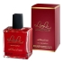 JFenzi Lili Ardagio Affection - woda perfumowana 100 ml