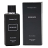 Christopher Dark Surface - woda toaletowa 100 ml