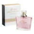 Linn Young Je suis Sure Et Certaine - woda perfumowana 100 ml