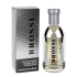 Bi Es Brossi Men - woda toaletowa 100 ml