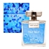 Luxure Vestito True Blue Homme - woda toaletowa 100 ml