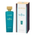 La Rive Saffira - damska woda perfumowana 90 ml