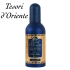 Tesori d Oriente Aegyptus - woda perfumowana 100 ml