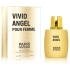 Paris Riviera Vivid Angel - woda toaletowa 100 ml