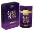 Lamis Love You Lots de Luxe - woda perfumowana 100 ml