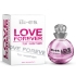 Bi Es Love Forever White - woda perfumowana 90 ml