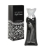 New Brand Night Cancan - woda perfumowana 100 ml