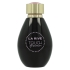 La Rive Touch Woman - woda perfumowana, tester 90 ml