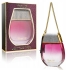 Sellion Beautiful Me Pink - woda perfumowana 100 ml