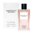 Impressive [Impr3Ssive] Eau De Parfum Luxure - woda perfumowana dla kobiet 100 ml