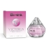 Bi Es Victoria - woda perfumowana 100 ml