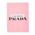 Prada Paradoxe - Eau de Parfum, próbka 0.5 ml