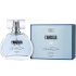 Christopher Dark L'Angella - woda perfumowana 100 ml